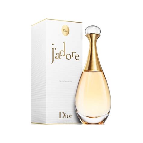 dior j adore eau de parfum spray 100 ml|j'adore de dior 100ml promotion.